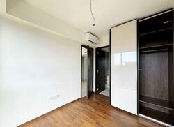 FORETT AT BUKIT TIMAH (D21), Apartment #561597181